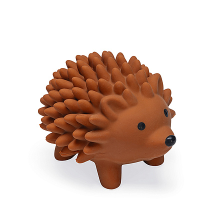 Beeztees Hondenspeelgoed Egel Assorti