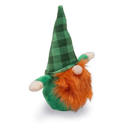 Beeztees Kattenspeelgoed Wobbler Kabouter Assorti