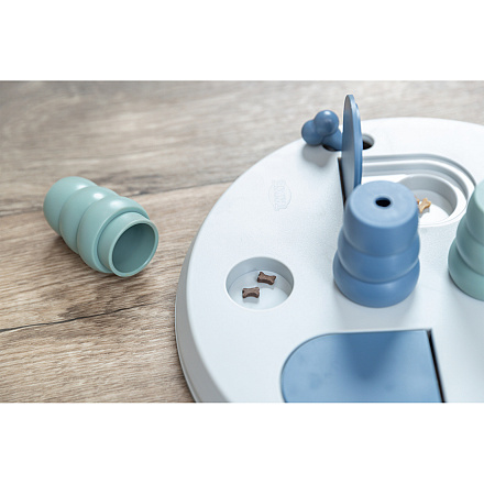 TRIXIE Hondenspeelgoed Dog Activity Flip Board XXL