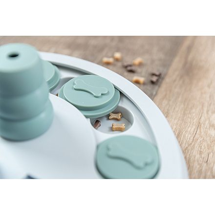 TRIXIE Hondenspeelgoed Dog Activity Flip Board XXL