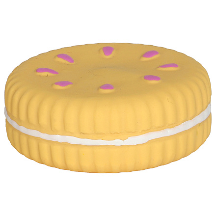 Hondenspeelgoed Biscuit