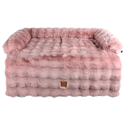 Boony EST. 1941 Bankkussen Heather Rose