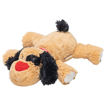 Beeztees Hondenspeelgoed Knuffel Belle