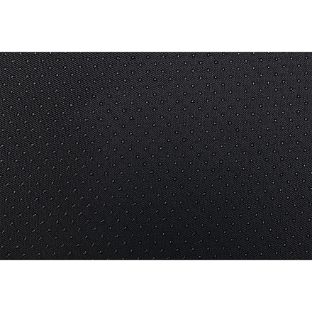 Beeztees Hondenmand Lua Cognac