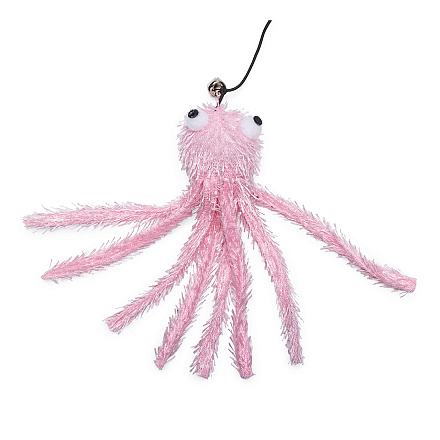 Beeztees Kattenhengel Bory Assorti