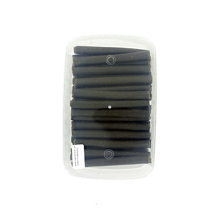 Landman Jerkey Lamb/rice Ropes (USA) 500 gr