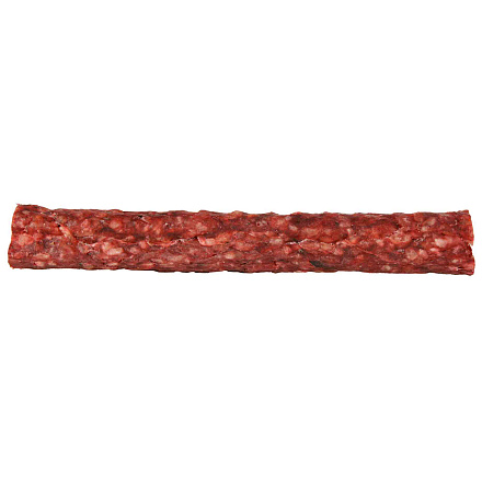 TRIXIE Kauwstaaf met Salamismaak <br>20 cm 80 gr
