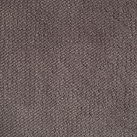 MaxxNobel Ortho Hondenmand Chique Taupe