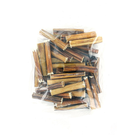 Landman Bullenpees <br>12 cm