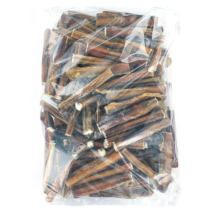 Landman Bullenpees <br>15 cm