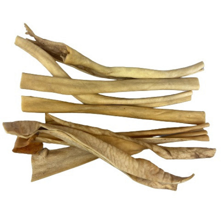 Carnis Paardenhuid <br>400 gr