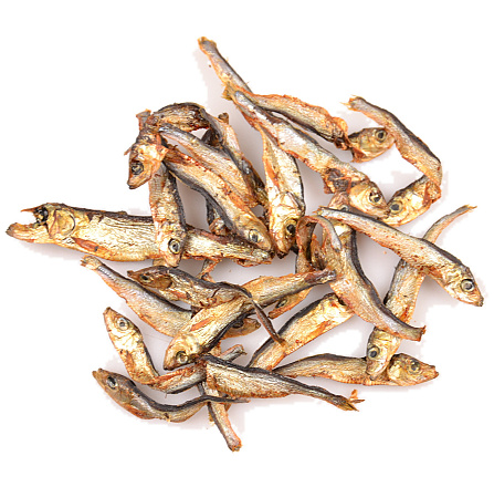 Carnis Spiering 250 gr