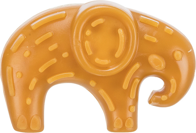 TRIXIE Veggie Safari Assorti 1 st