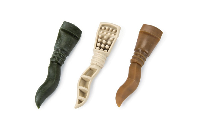 Beeztees Veggie snack Tandpasta 13 cm assorti