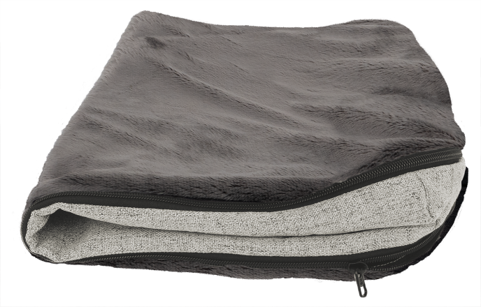 Petlando Hoes voor hondenmand Lima Stone
