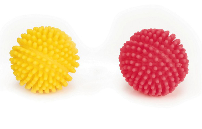 Beeztees stekelbal assorti