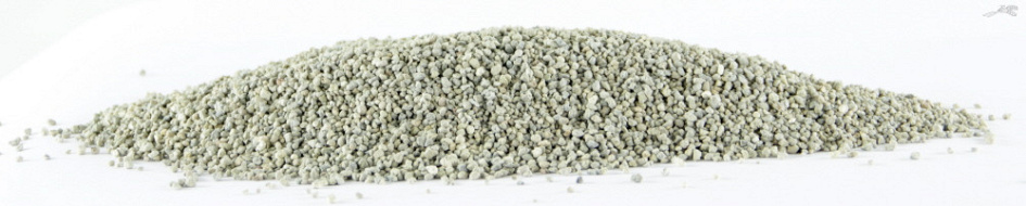 Linda kattenbakvulling X-Treme 20 ltr