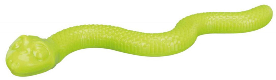 TRIXIE Snackslang TPR 42 cm