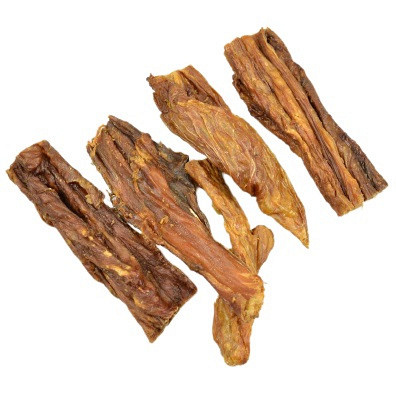 Carnis Paardenmaag 150 gr