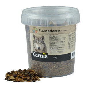 Carnis Smaakmaker <br>300 gr