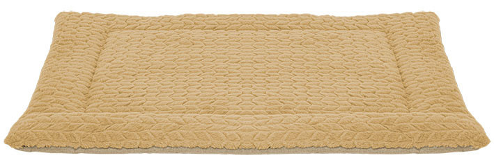 Petlando Ligmat Daisy Blanket Beige